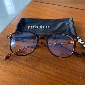 Nectar Blue Light Blocker Glasses